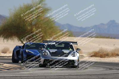 media/Oct-18-2025-PCA San Diego (Sat) [[653db1c827]]/3-Orange/Session 3 Turn 4 Tree of Life/